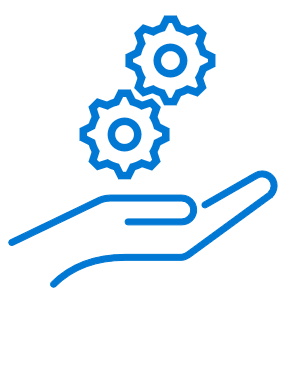 Support Services